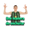 Club Joventut Badalona 5