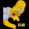 Homero stickers  22