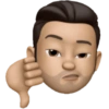 00