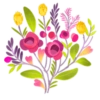Lovely greetings 7