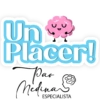 Pao frases 12