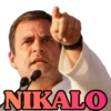 NIKALO