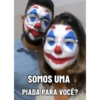 Minhas figurinhas 5