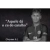 Salvou vai ter q me mamar 9