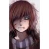 SAD BOY 9