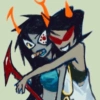 ⩇⩇ㅤꓹㅤVrisreziㅤ|ㅤHomestuckㅤ✿ㅤ 25