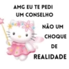 Figurinhas da gabi  18