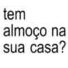 FlopTok 15