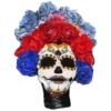 Mask Singer A3 8