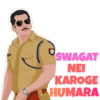 Dialogues 5