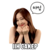KORea uWu 5