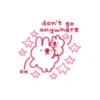 Mothcub 9