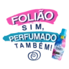 CarnaDowny 7