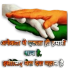 Independence Day Special 3