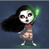 🧿Princess Zombies🧌🧟 16