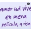 Notas 21