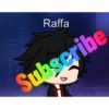 Gacha Club RaffaGacha Official 8