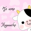 Textos Amor 💘 💕 10