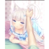Nekopara muy XD 9 29