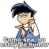 Danny Phantom 6