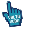 Volta Dudu 5