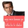 Bollywood Songs 5