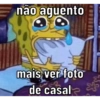 MEMES DIA DOS NAMORADOS 7