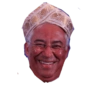 Antonio Costa 6