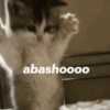 abashoooo