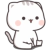 Cat kawaii (Yeisi) 7