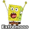 Bob Esponja 8