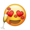 Emoji Mashup 7