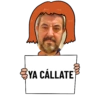 &iexcl;CONVI&Eacute;RTETE EN UN MEME! 9