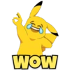 Ç WOW