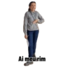 Novembro 2025 10