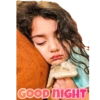 Anahita Cute Baby 8