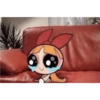 Mood cartoon 6