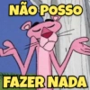 PERSONAGENS SINCERÕES 6