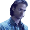 SPN Family 6