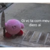 Figurinhas 6