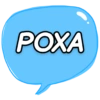 POXA