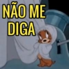NOVAS FIGURINHAS P/ VOCÊ😍 7