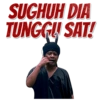 Sukapla 18 Puasa 6