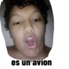 Kedamono y sus amigos 6