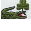 FIGURINHAS MANDRAKE 3 5