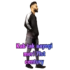 Indian Cricketers 8