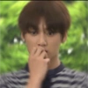 Jungkook >BTS< 5