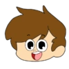 Stickers de Tom&aacute;s 2021 7
