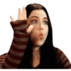 Evanescence / Amy Lee 😯 9