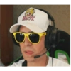 Na